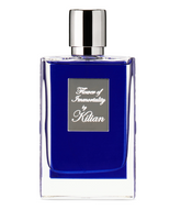 Kilian Flower Of Immortality EDP Spray (W)(M)